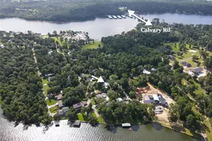 14510 Henry Calfee Dr, Willis, TX 77318 - Photo 38