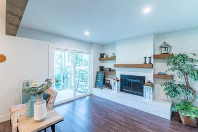 14510 Henry Calfee Drive, Willis, TX 77318 - Photo 20