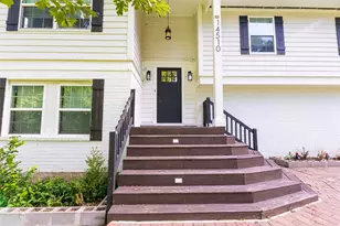 14510 Henry Calfee Dr, Willis, TX 77318 - Photo 1