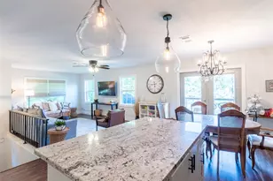 14510 Henry Calfee Dr, Willis, TX 77318 - Photo 10