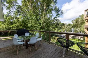 14510 Henry Calfee Dr, Willis, TX 77318 - Photo 30