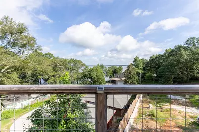 14510 Henry Calfee Drive, Willis, TX 77318 - Photo 34