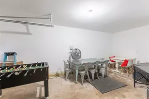 14510 Henry Calfee Dr, Willis, TX 77318 - Photo 28