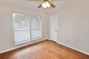 2911 Silent Dr, Sugar Land, TX 77498 - Photo 12