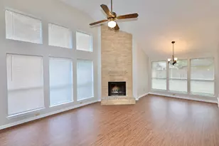 2911 Silent Dr, Sugar Land, TX 77498 - Photo 1