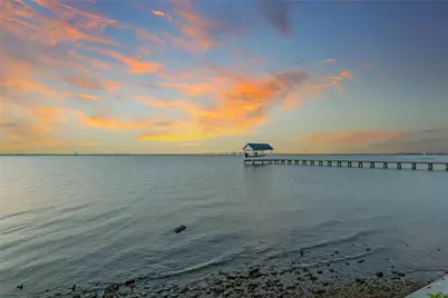 1410 Bay Pointe Drive, Galveston, TX 77554 - Photo 12