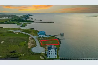 1410 Bay Pointe Drive, Galveston, TX 77554 - Photo 4