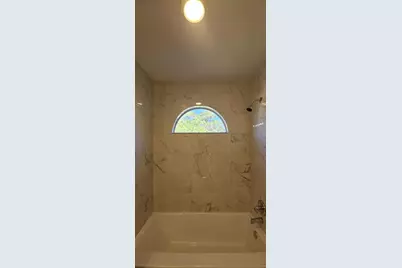 19523 Cypress Moss Drive, Katy, TX 77449 - Photo 14