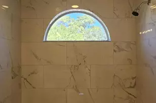 19523 Cypress Moss Dr, Katy, TX 77449 - Photo 14