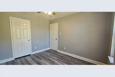 19523 Cypress Moss Drive, Katy, TX 77449 - Photo 10