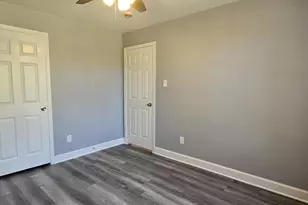 19523 Cypress Moss Dr, Katy, TX 77449 - Photo 10