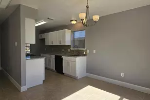 19523 Cypress Moss Dr, Katy, TX 77449 - Photo 4