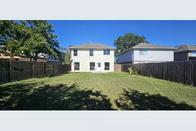 19523 Cypress Moss Drive, Katy, TX 77449 - Photo 18