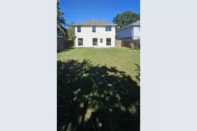 19523 Cypress Moss Drive, Katy, TX 77449 - Photo 22