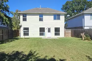 19523 Cypress Moss Dr, Katy, TX 77449 - Photo 22