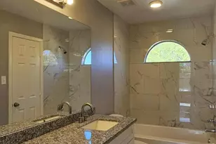 19523 Cypress Moss Dr, Katy, TX 77449 - Photo 16