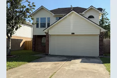19523 Cypress Moss Drive, Katy, TX 77449 - Photo 20
