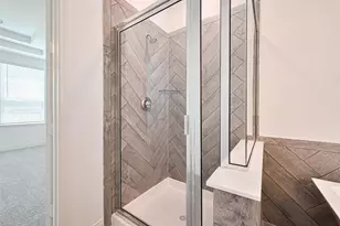 3019 Golden Isle Dr, Texas City, TX 77568 - Photo 32