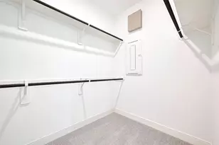 3019 Golden Isle Dr, Texas City, TX 77568 - Photo 36