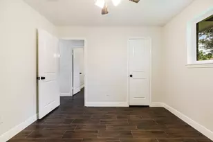 10323 Sagebluff Dr, Houston, TX 77089 - Photo 10
