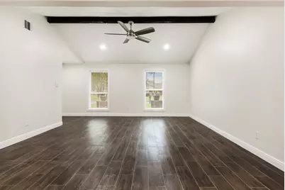 10323 Sagebluff Drive, Houston, TX 77089 - Photo 2