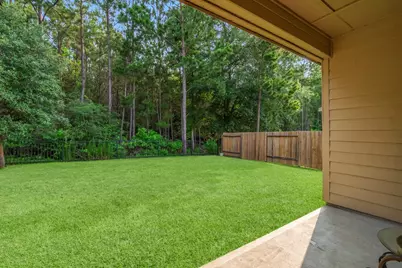 7643 Glaber Leaf Road, Conroe, TX 77304 - Photo 22
