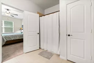 7643 Glaber Leaf Rd, Conroe, TX 77304 - Photo 14