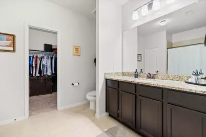 7643 Glaber Leaf Road, Conroe, TX 77304 - Photo 14