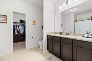 7643 Glaber Leaf Rd, Conroe, TX 77304 - Photo 14