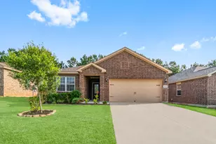 7643 Glaber Leaf Rd, Conroe, TX 77304 - Photo 1