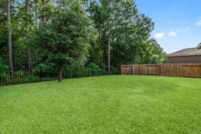 7643 Glaber Leaf Road, Conroe, TX 77304 - Photo 24