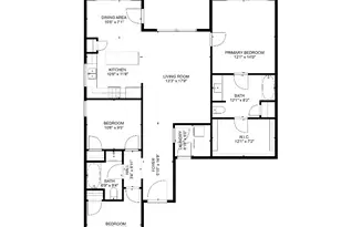 7643 Glaber Leaf Rd, Conroe, TX 77304 - Photo 26