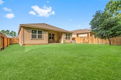 7643 Glaber Leaf Road, Conroe, TX 77304 - Photo 24