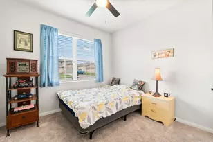 7643 Glaber Leaf Rd, Conroe, TX 77304 - Photo 18