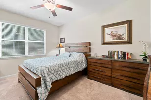 7643 Glaber Leaf Rd, Conroe, TX 77304 - Photo 12