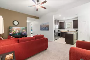 7643 Glaber Leaf Rd, Conroe, TX 77304 - Photo 6