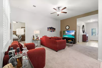 7643 Glaber Leaf Road, Conroe, TX 77304 - Photo 4