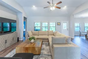 120 Sanctuary Rd, Huntsville, TX 77340 - Photo 12