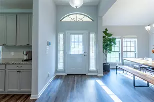 120 Sanctuary Rd, Huntsville, TX 77340 - Photo 2