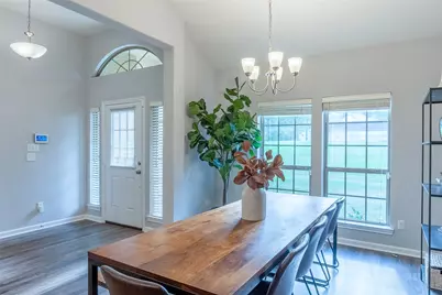 120 Sanctuary Road, Huntsville, TX 77340 - Photo 4