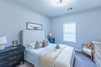 120 Sanctuary Road, Huntsville, TX 77340 - Photo 18