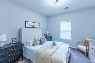 120 Sanctuary Rd, Huntsville, TX 77340 - Photo 18