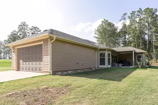 120 Sanctuary Rd, Huntsville, TX 77340 - Photo 30