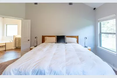 120 Sanctuary Road, Huntsville, TX 77340 - Photo 22