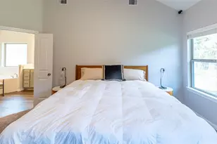 120 Sanctuary Rd, Huntsville, TX 77340 - Photo 22