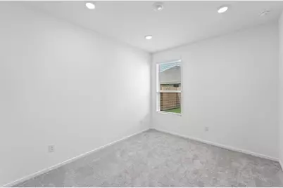 5214 Santa Cruz Bay, Richmond, TX 77469 - Photo 14