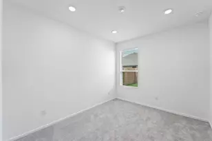 5214 Santa Cruz Bay, Richmond, TX 77469 - Photo 14