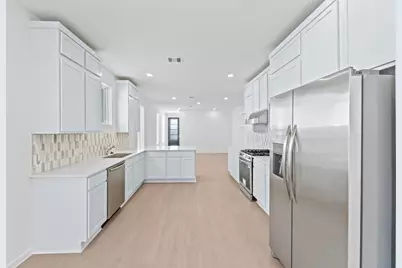 5214 Santa Cruz Bay, Richmond, TX 77469 - Photo 8