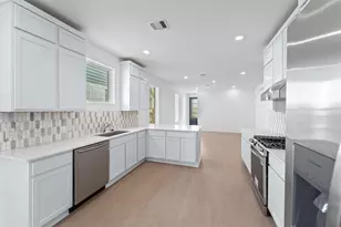 5214 Santa Cruz Bay, Richmond, TX 77469 - Photo 10