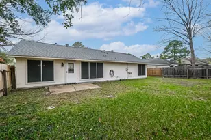 7602 Alperton Dr, Houston, TX 77088 - Photo 8